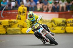 Fotos Supermoto 2016